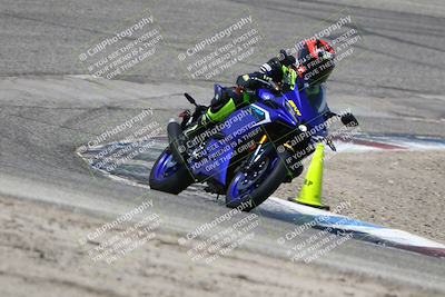 media/Aug-02-2025-TrackDaz (Sat) [[98e09cb742]]/C Group/240pm (Off Ramp)/